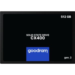 SSDPR-CX400-512-G2-Galeria-1