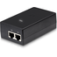 Ubiquiti Inyector PoE POE-50-60W 50VDC 1.2A