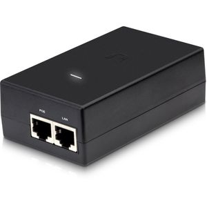 POE-50-60W-Galeria-1