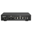 SWITCH 2 PORTS 10GBE SFP+ 5 PORTS 2.5GBE RJ45 - UNMANAG ED