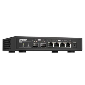 QSW-2104-2S-Galeria-2