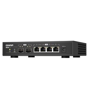 QSW-2104-2S-Galeria-3