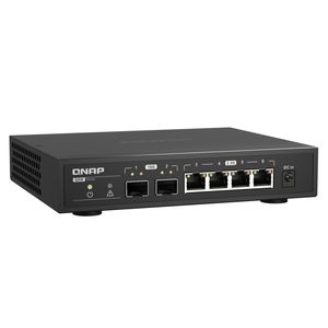 QSW-2104-2S-Galeria-4