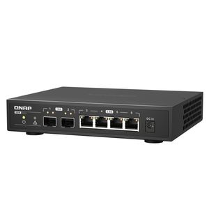 QSW-2104-2S-Galeria-5