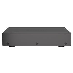 QSW-2104-2S-Galeria-6