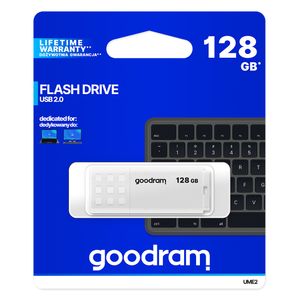 UME2-1280W0R11-Galeria-5