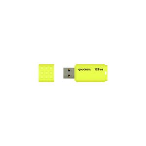 UME2-1280Y0R11-Galeria-3
