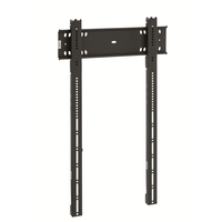Miniatura 1 de PFW 6815 DISPLAY WALL MOUNT PORTRAIT FIX ED
