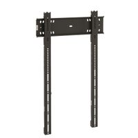 Miniatura 2 de PFW 6815 DISPLAY WALL MOUNT PORTRAIT FIX ED