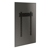 Miniatura 3 de PFW 6815 DISPLAY WALL MOUNT PORTRAIT FIX ED