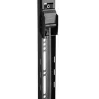 Miniatura 4 de PFW 6815 DISPLAY WALL MOUNT PORTRAIT FIX ED