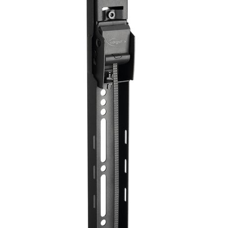 PFW 6815 DISPLAY WALL MOUNT PORTRAIT FIX ED - Imagen 4 de 10 PFW 6815 DISPLAY WALL MOUNT PORTRAIT FIX ED - Imagen 4 de 10
