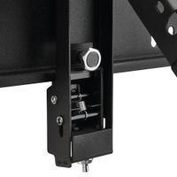 Miniatura 6 de PFW 6815 DISPLAY WALL MOUNT PORTRAIT FIX ED