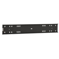 Miniatura 8 de PFW 6815 DISPLAY WALL MOUNT PORTRAIT FIX ED