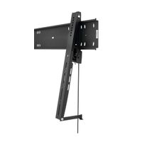 Miniatura 9 de PFW 6815 DISPLAY WALL MOUNT PORTRAIT FIX ED
