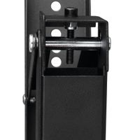 Miniatura 10 de PFW 6815 DISPLAY WALL MOUNT PORTRAIT FIX ED