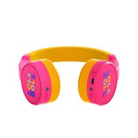 Miniatura 3 de AURICULARES ENERGY SISTEM LOL ROLL POP KIDS