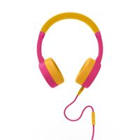 Miniatura 4 de AURICULARES ENERGY SISTEM LOL ROLL POP KIDS