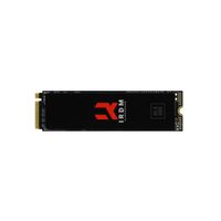 Miniatura 2 de DISCO DURO 256GB GOODRAM SSD M.2 PCI-E NVME IRDM