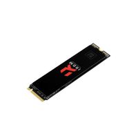 Miniatura 3 de DISCO DURO 256GB GOODRAM SSD M.2 PCI-E NVME IRDM