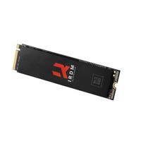 Miniatura 4 de DISCO DURO 256GB GOODRAM SSD M.2 PCI-E NVME IRDM