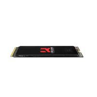 Miniatura 5 de DISCO DURO 256GB GOODRAM SSD M.2 PCI-E NVME IRDM
