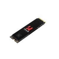 Miniatura 6 de DISCO DURO 256GB GOODRAM SSD M.2 PCI-E NVME IRDM