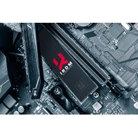 Miniatura 9 de DISCO DURO 256GB GOODRAM SSD M.2 PCI-E NVME IRDM