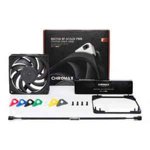 NF-A12X25PWM-CH.BK.S-Galeria-2