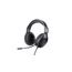 THE G-LAB GAMING HEADSET COMPATIBLE PC, PS4, XBOXONE, COLOR NEGRO
