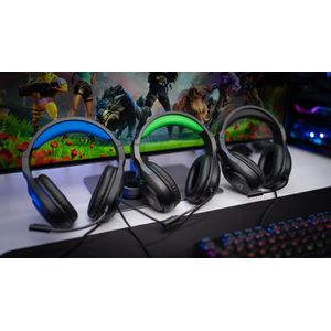 KORP-YTTRIUM-Galeria-2