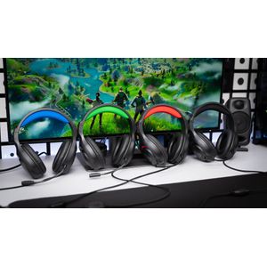 KORP-YTTRIUM-Galeria-4