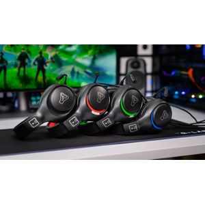 KORP-YTTRIUM-Galeria-5