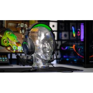 KORP-YTTRIUM-Galeria-6