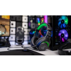 KORP-YTTRIUM-Galeria-7