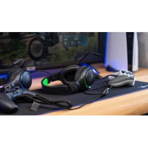 KORP-YTTRIUM-Galeria-8