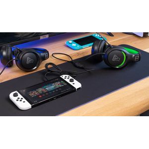 KORP-YTTRIUM-Galeria-9