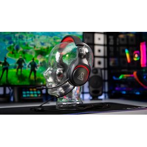 KORP-YTTRIUM-Galeria-12