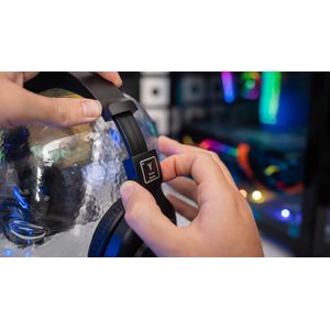 KORP-YTTRIUM-Galeria-14