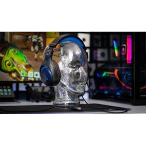 KORP-YTTRIUM-Galeria-15