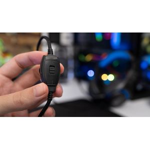 KORP-YTTRIUM-Galeria-17