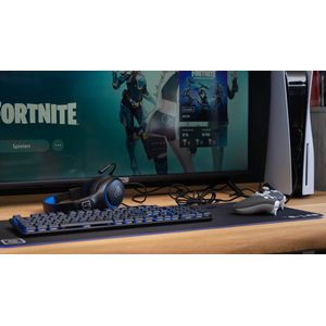 KORP-YTTRIUM-Galeria-18