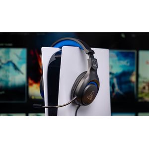 KORP-YTTRIUM-Galeria-19