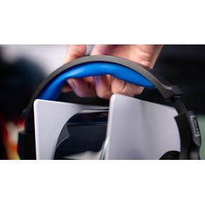 KORP-YTTRIUM-Galeria-20