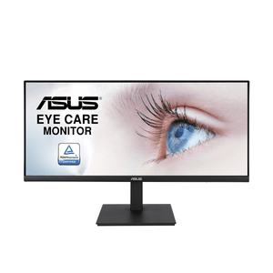 MONITOR-ASUS-VP349CGL-34--ULTRAWIDE-QUAD-HD-LED-NEGRO