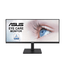 MONITOR-ASUS-VP349CGL-34--ULTRAWIDE-QUAD-HD-LED-NEGRO