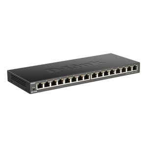 DGS-1016S-Galeria-1