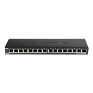 DGS-1016S-Galeria-2