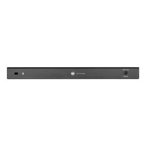 DGS-1016S-Galeria-3