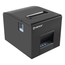IMPRESORA-UNYKA-TERMICA-TICKETS-POS4-UK56008-USB-C-CABLE-NEGRA